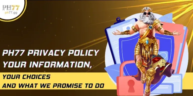 Cam kết dịch vụ của top88 chính thức
