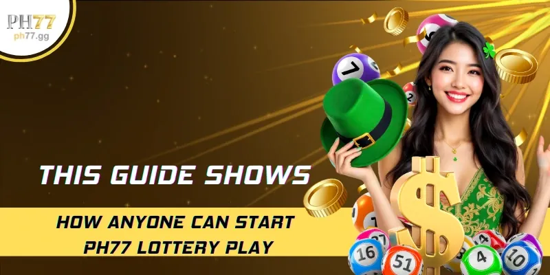 Hình ảnh minh họa phần câu hỏi thường gặp về chương trình VIP top88 chính thức