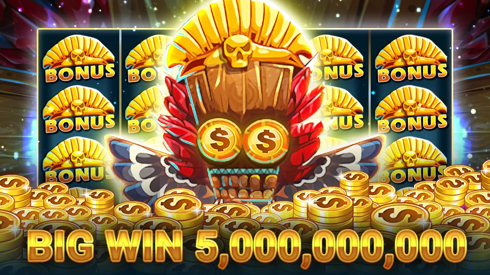 Các bước đăng ký tài khoản TOP88