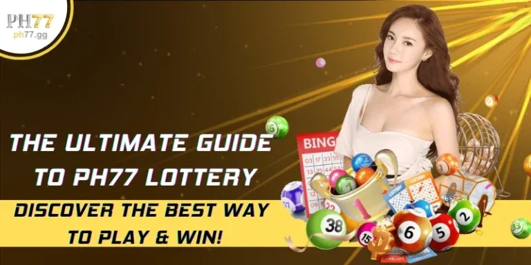 Thưởng nạp lại và các sự kiện đặc biệt top88