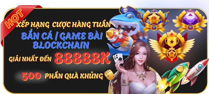 Hình ảnh game nổ hũ TOP88