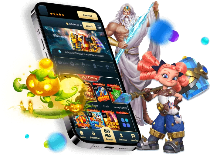 Biểu tượng bảo mật và hỗ trợ 24/7 của TOP88