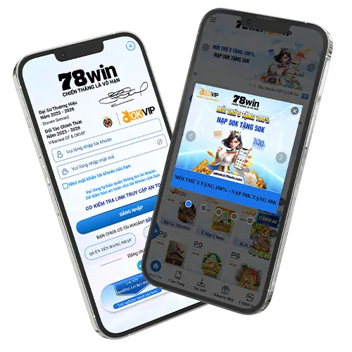 Giao diện thân thiện và dễ sử dụng top88