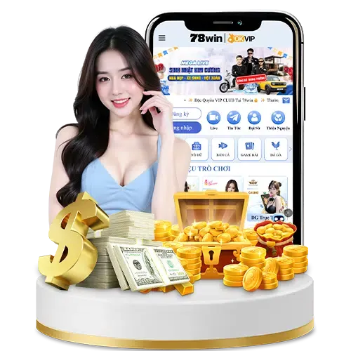 Biểu tượng các lợi ích độc quyền dành cho thành viên VIP top88 chính thức