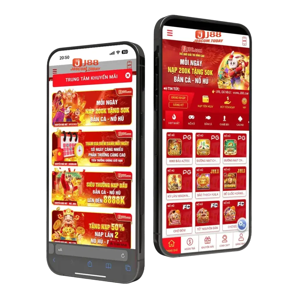 Biểu tượng thời gian chờ tại top88 chính thức