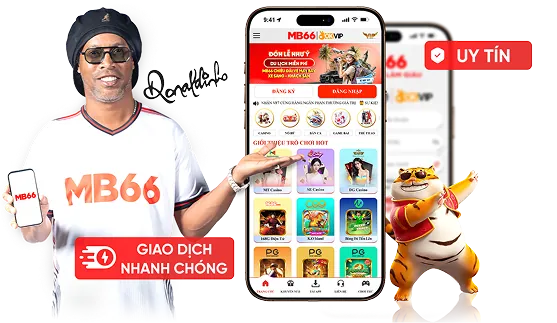 Nền tảng an toàn và uy tín top88 chính thức