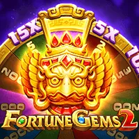 Minh họa thu thập dữ liệu an toàn tại top88 chính thức