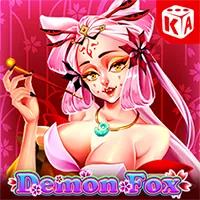 Quy trình chia sẻ dữ liệu an toàn tại top88 chính thức