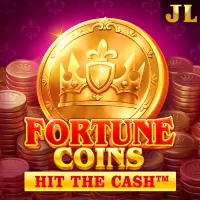 Logo Gambling Therapy