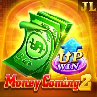 Logo Gamblers Anonymous
