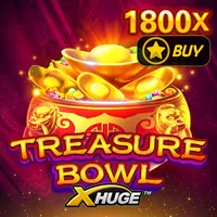 Liên hệ bộ phận hỗ trợ của top88 chính thức để được trợ giúp về quyền riêng tư