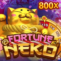 Quyền kiểm soát dữ liệu của người dùng tại top88 chính thức