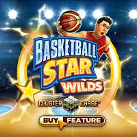 Cookie nhắm mục tiêu top88