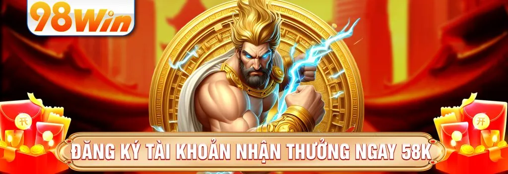 Hướng dẫn tải top88 cho iOS