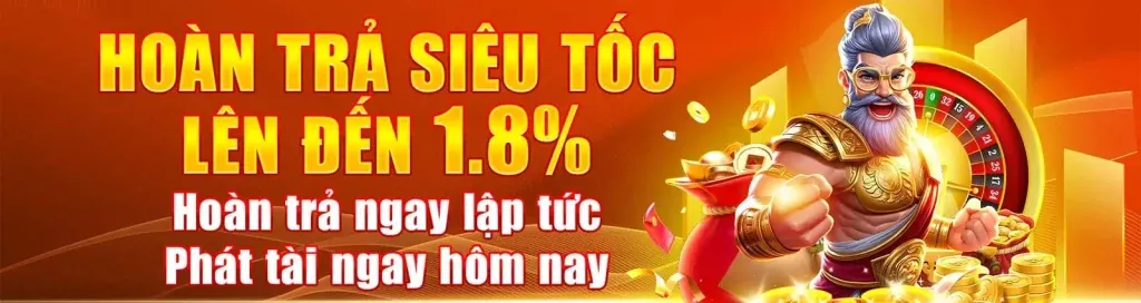 Tham gia TOP88 nhận ưu đãi