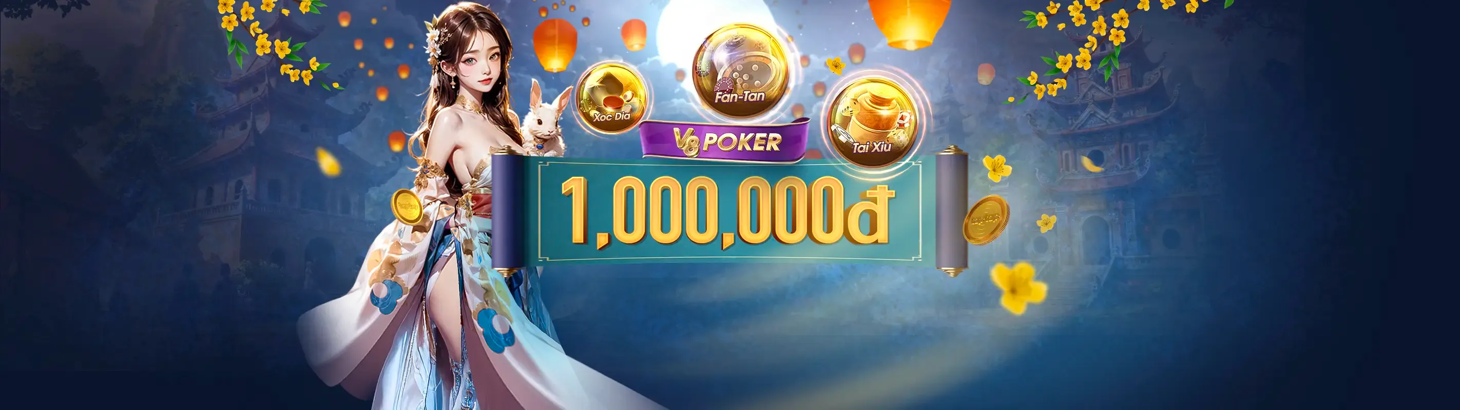 Hình ảnh chính trò chơi Bắn Cá tại top88 chính thức