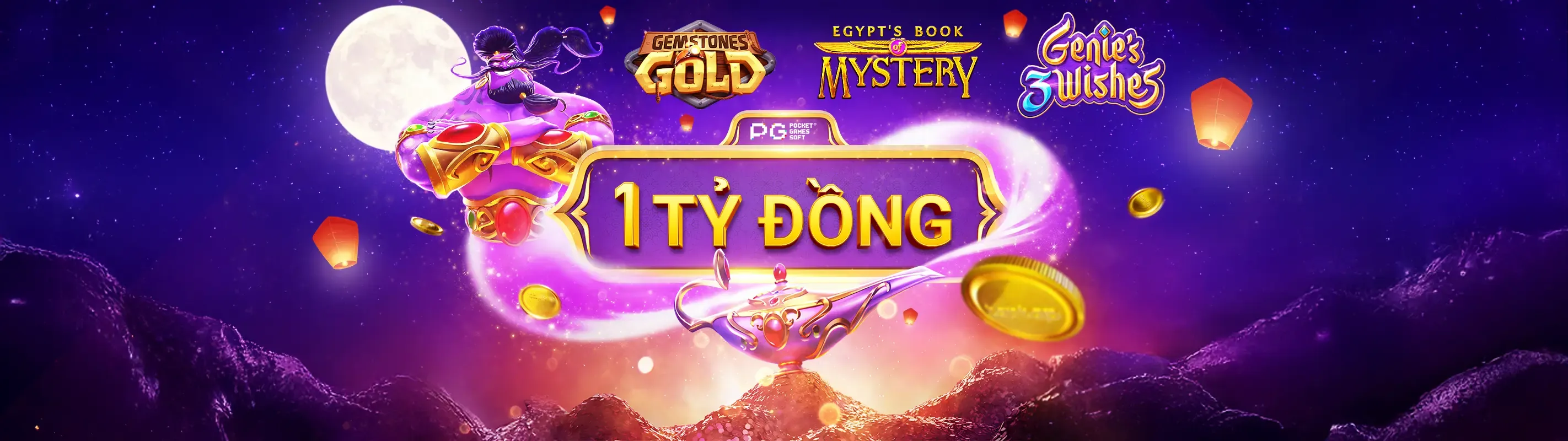 Hoàn Trả Hàng Ngày/Tuần