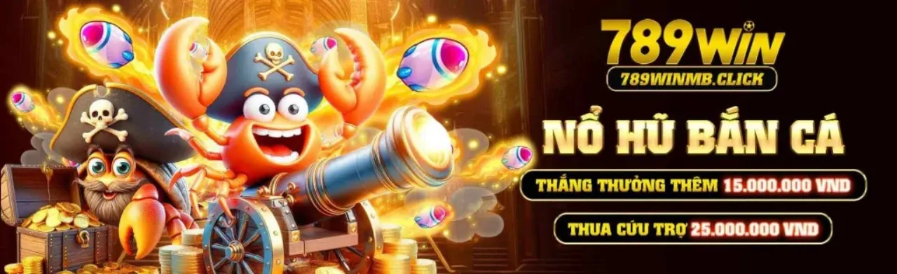Hình ảnh chính sòng bạc trực tuyến TOP88