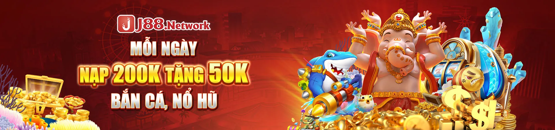 Tổng quan về top88 chính thức 2026