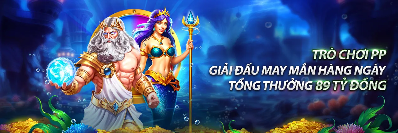 Chương trình Đối tác top88 chính thức
