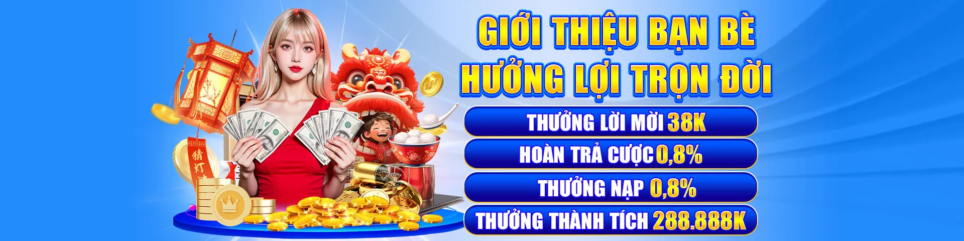 Blog top88 chính thức: Cổng thông tin chính thức và tin tức hấp dẫn nhất