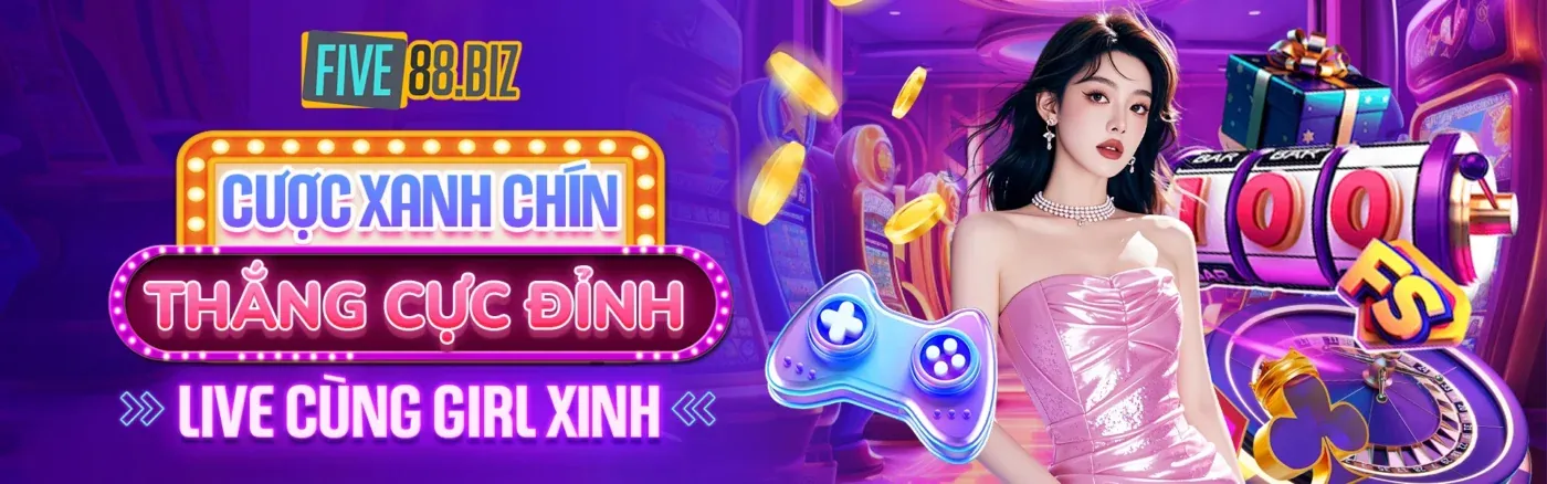 Hướng dẫn và mẹo chơi sòng bạc online TOP88 Chính Thức