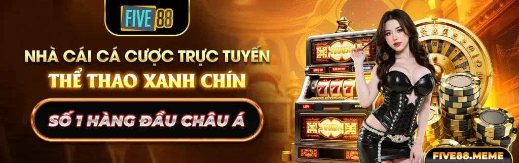 Trò Chơi Xèng top88 chính thức 2026