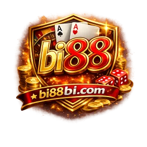 Chính sách cookie của top88 chính thức