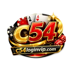 Trách nhiệm của người chơi tại top88 chính thức