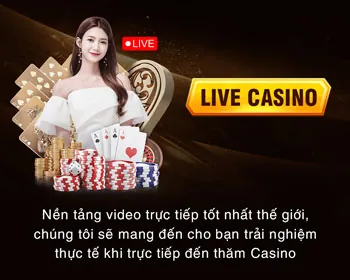 Vòng Quay Miễn Phí và Các Tính Năng Thưởng Đặc Biệt
