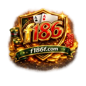Liên hệ hỗ trợ về quyền riêng tư tại top88 chính thức