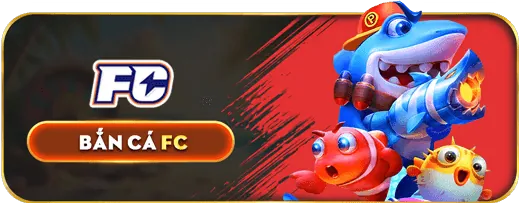 Ưu đãi VIP TOP88