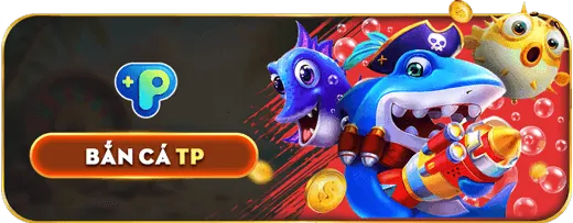 Khuyến mãi hấp dẫn top88 chính thức