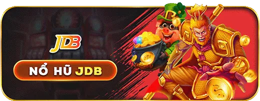 Đa dạng trò chơi top88 chính thức