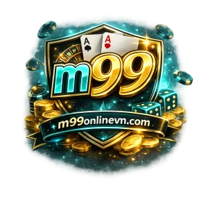 Quyền của người dùng theo GDPR tại top88 chính thức