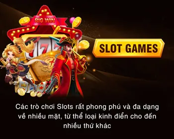 Đa Dạng Chủ Đề và Cốt Truyện