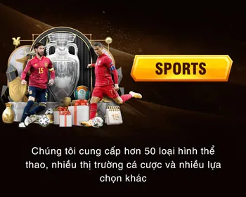 Tỷ Lệ Hoàn Trả (RTP) Hấp Dẫn