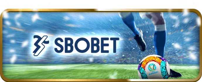 Hệ thống bảo mật top88 chính thức