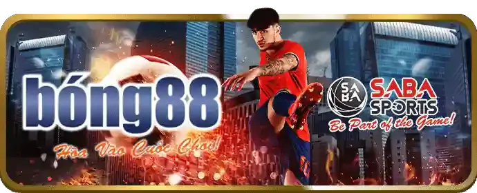 Tỷ lệ trả thưởng cao và Jackpot lớn
