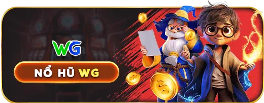 Ưu đãi hoàn trả TOP88
