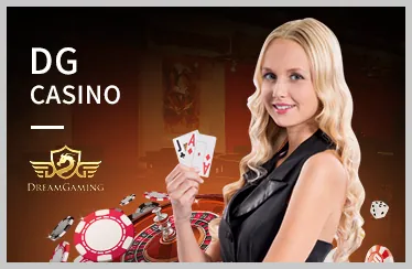 Cấp độ VIP Vàng top88 chính thức