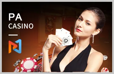 Trò chơi Bắn Cá Thần Tài tại top88 chính thức