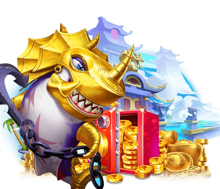 Lợi ích khi chơi tại TOP88