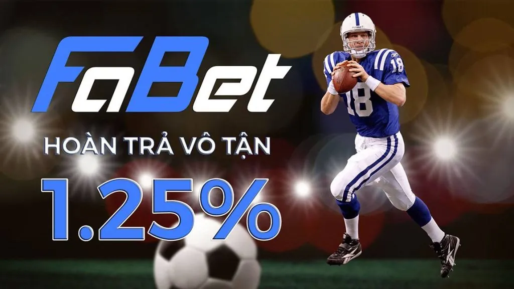 Đội ngũ top88 chính thức và sự phát triển