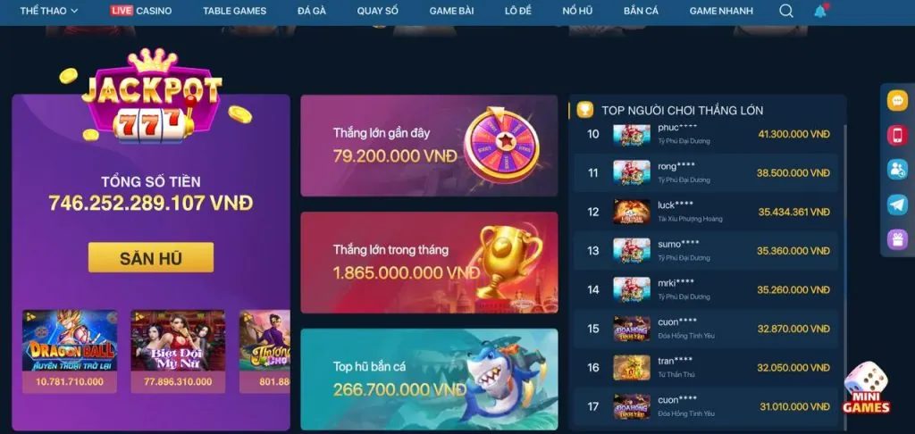 Cơ cấu hoa hồng top88 chính thức