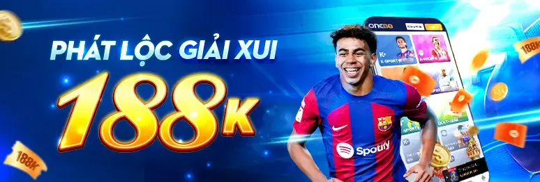 Trách nhiệm xã hội của top88 chính thức