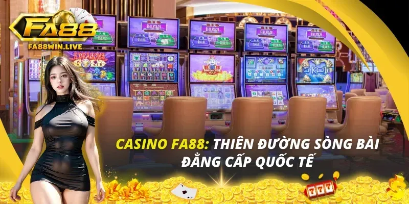 Mẹo chơi casino top88 chính thức