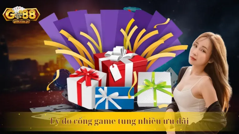 Ưu Đãi Đặc Biệt top88