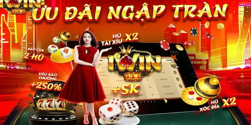 Hướng dẫn và mẹo chơi các trò chơi casino tại Top88 Chính Thức