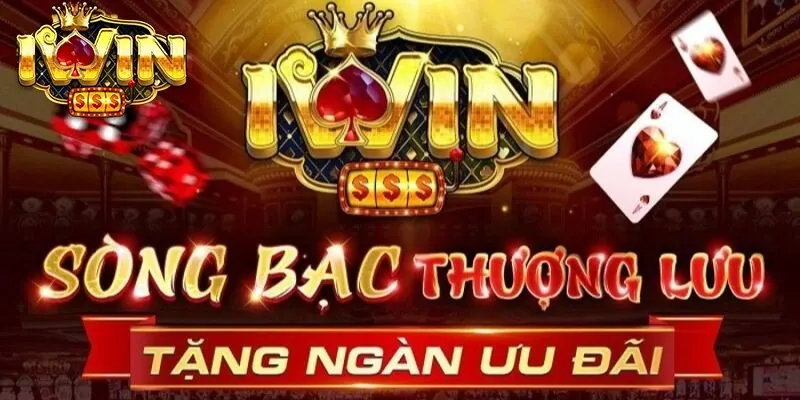 Phân tích các chương trình khuyến mãi chính thức của Top88